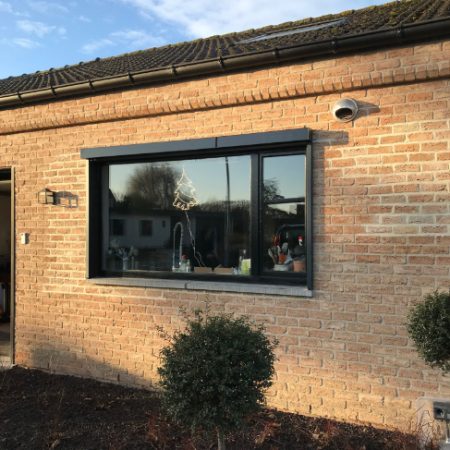 Buiten zonwering screens niet bekabeld (1)