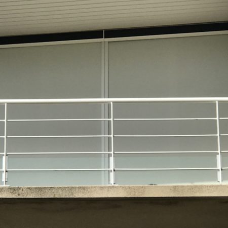 Buiten zonwering screens niet bekabeld (6)