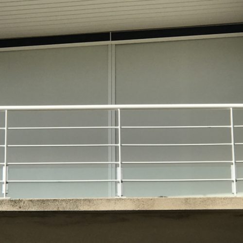 Buiten zonwering screens niet bekabeld (6)