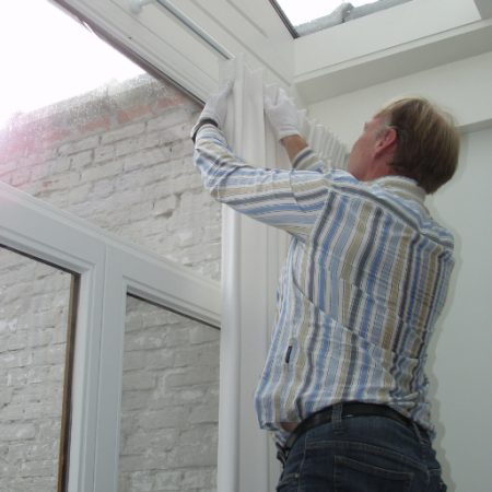 Plaatsing service TMMT (5)